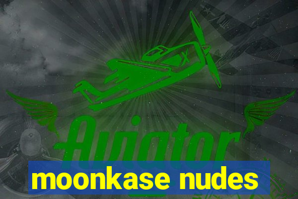 moonkase nudes